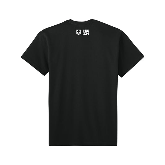 HW x HIFI Realtree Camo T-Shirt