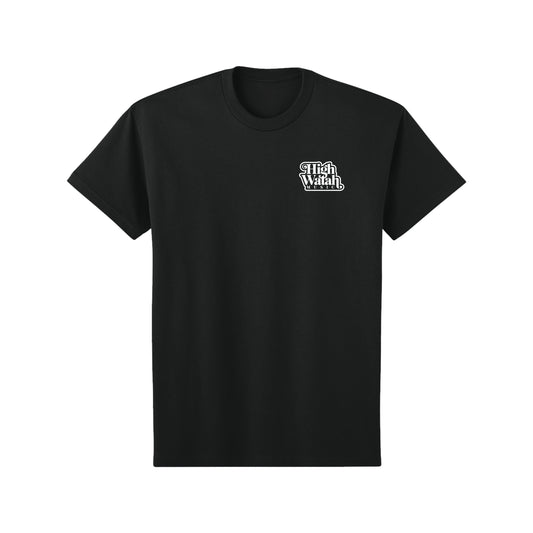 HW Logo T-Shirt