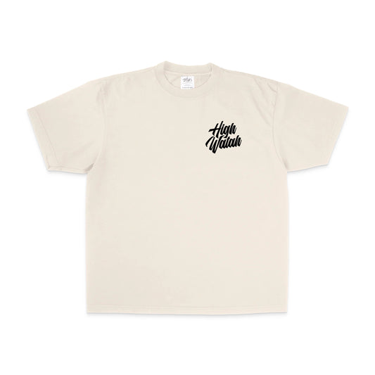 Watah Drip T-Shirt