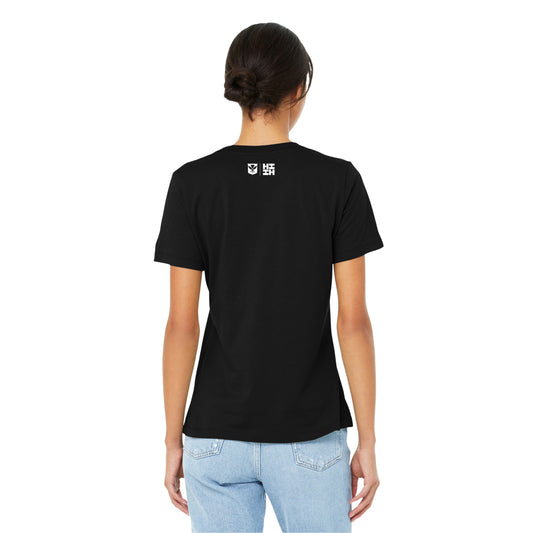 Women's HW Pua T-Shirt