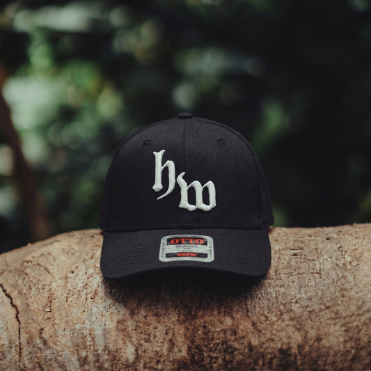 HW Snapback